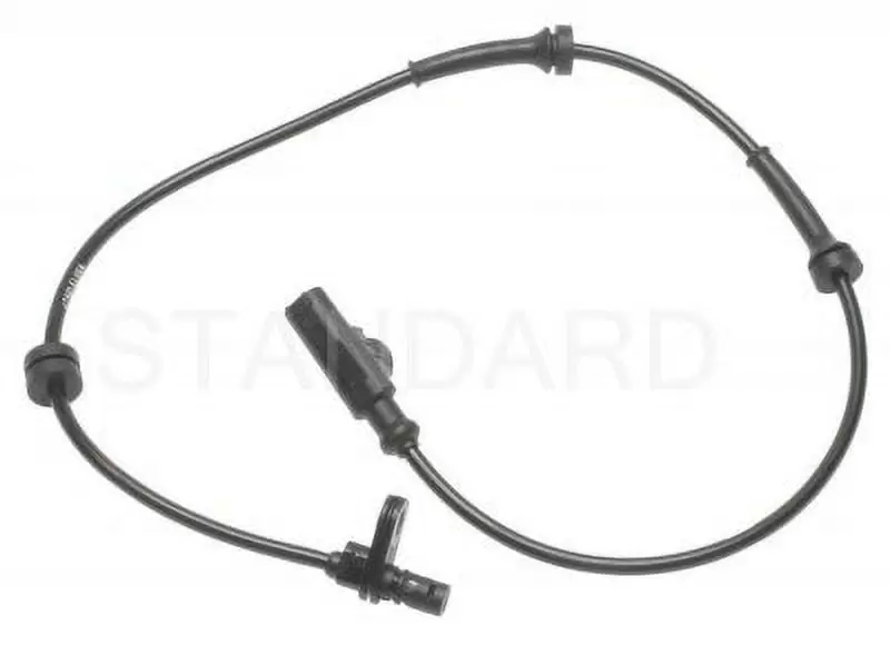 Standard Motor Products ALS1813 ABS Wheel Speed Sensor Wire Harness