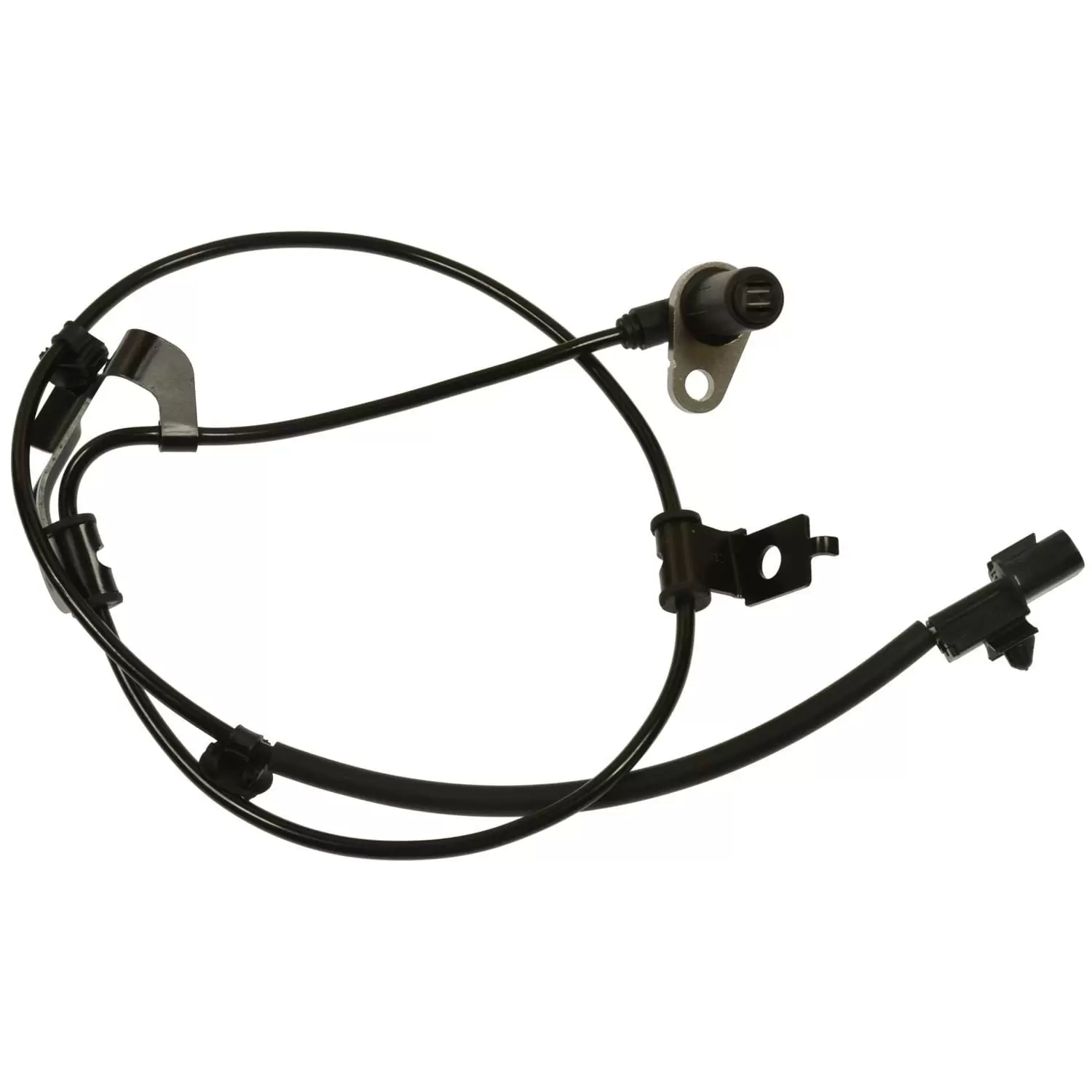 Standard Motor Products ALS1821 ABS Speed Sensor For 04-11 Mitsubishi Endeavor