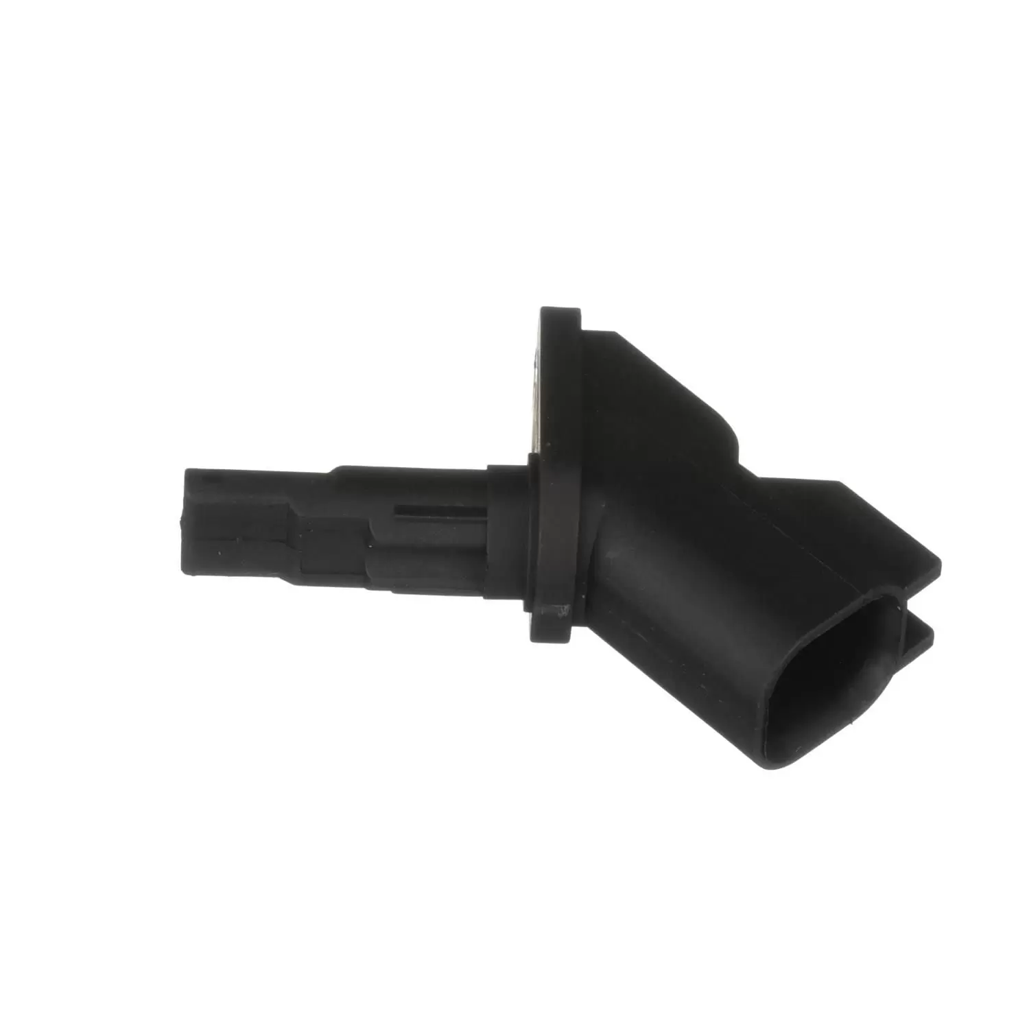 Standard Motor Products ALS2249 ABS Speed Sensor Fits select: 2013-2019 FORD ESCAPE. 2012-2018 FORD FOCUS