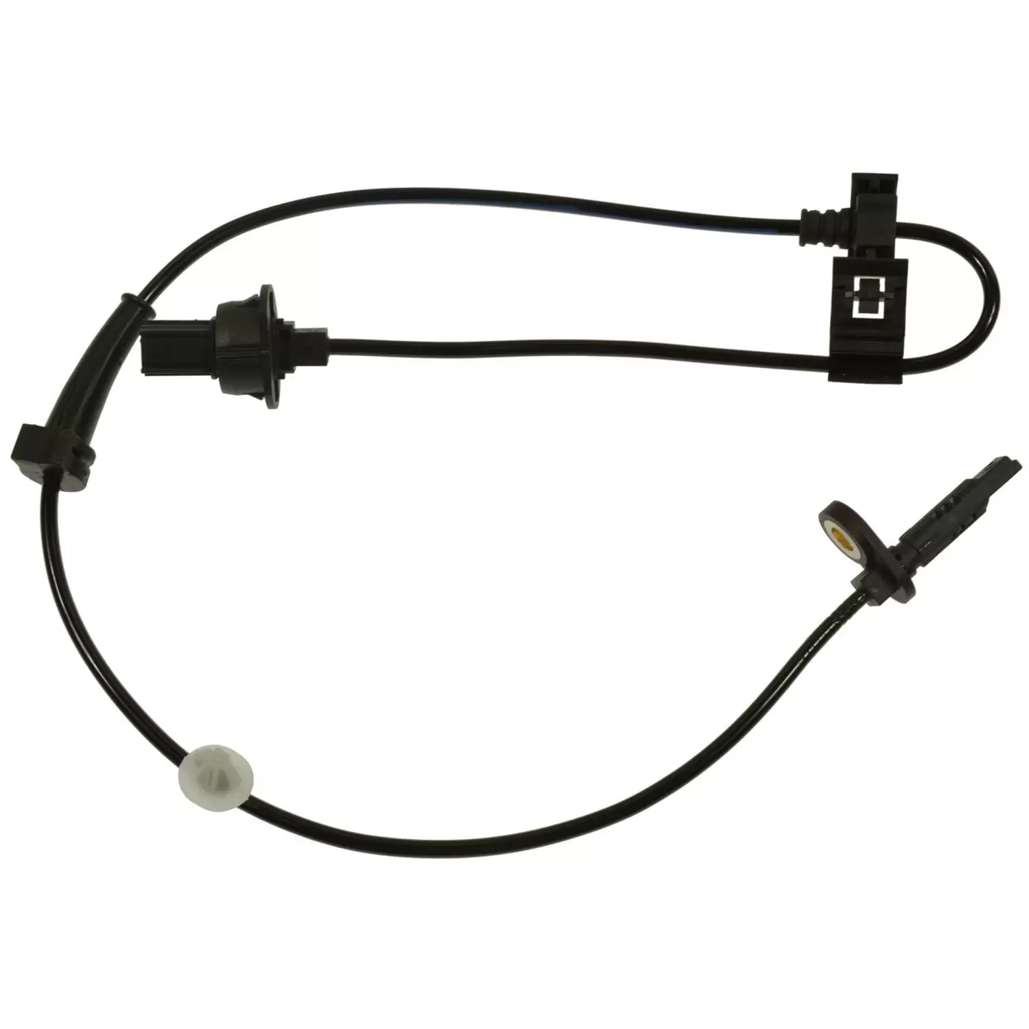 Standard Motor Products ALS2258 ABS Speed Sensor For 11-17 Honda Odyssey