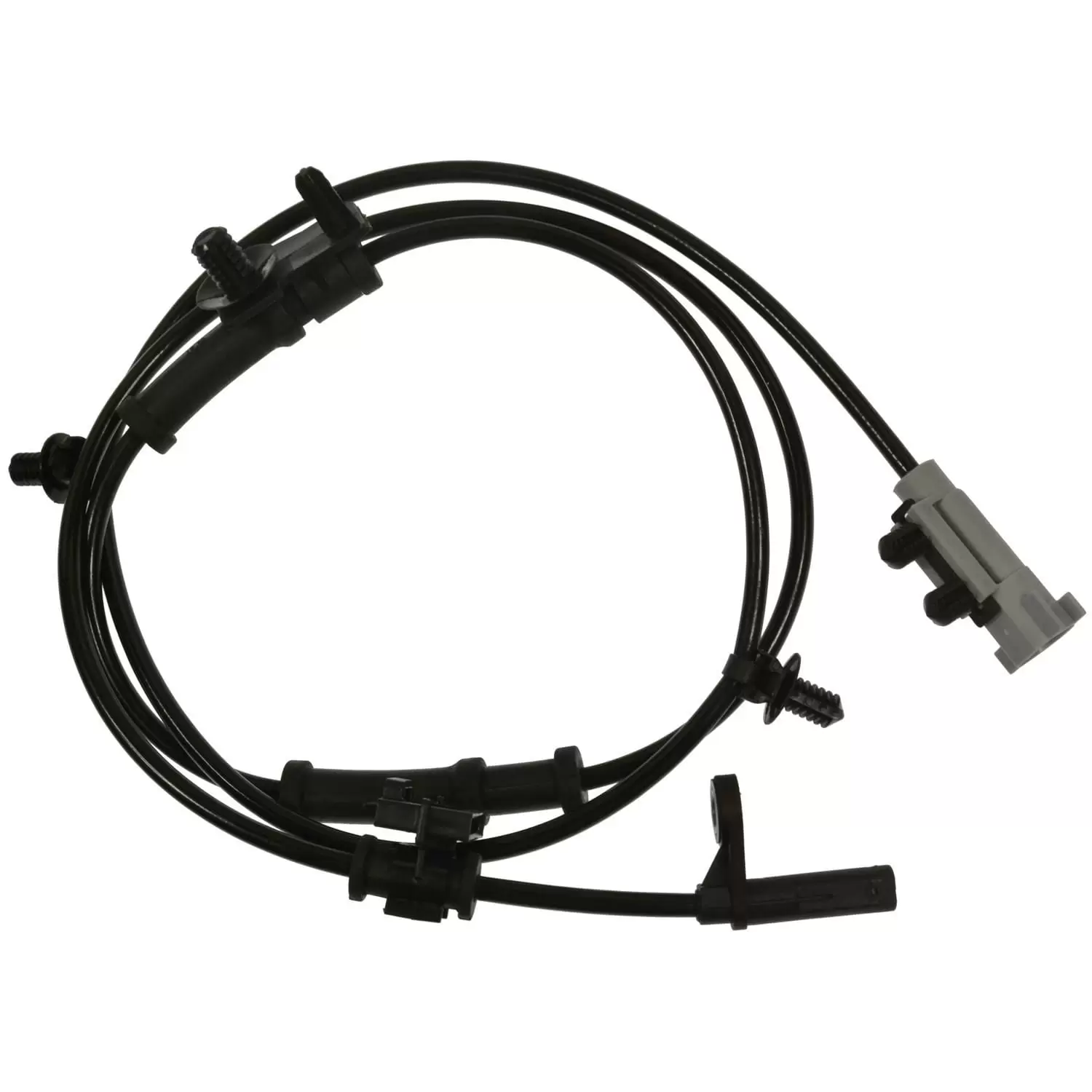 Standard Motor Products ALS2311 ABS Speed Sensor Fits select: 2011-2022 DODGE CHARGER. 2014-2015 CHRYSLER 300C