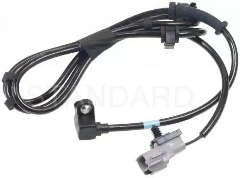 Standard Motor Products ALS237 Wheel Speed Sensor Fits select: 2000-2001 DODGE RAM 1500