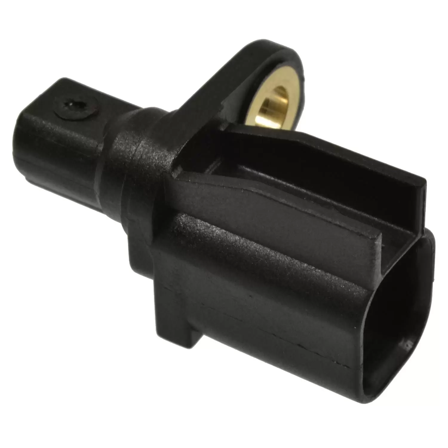 Standard Motor Products ALS2380 ABS Speed Sensor Fits select: 2013-2019 FORD ESCAPE. 2012-2018 FORD FOCUS