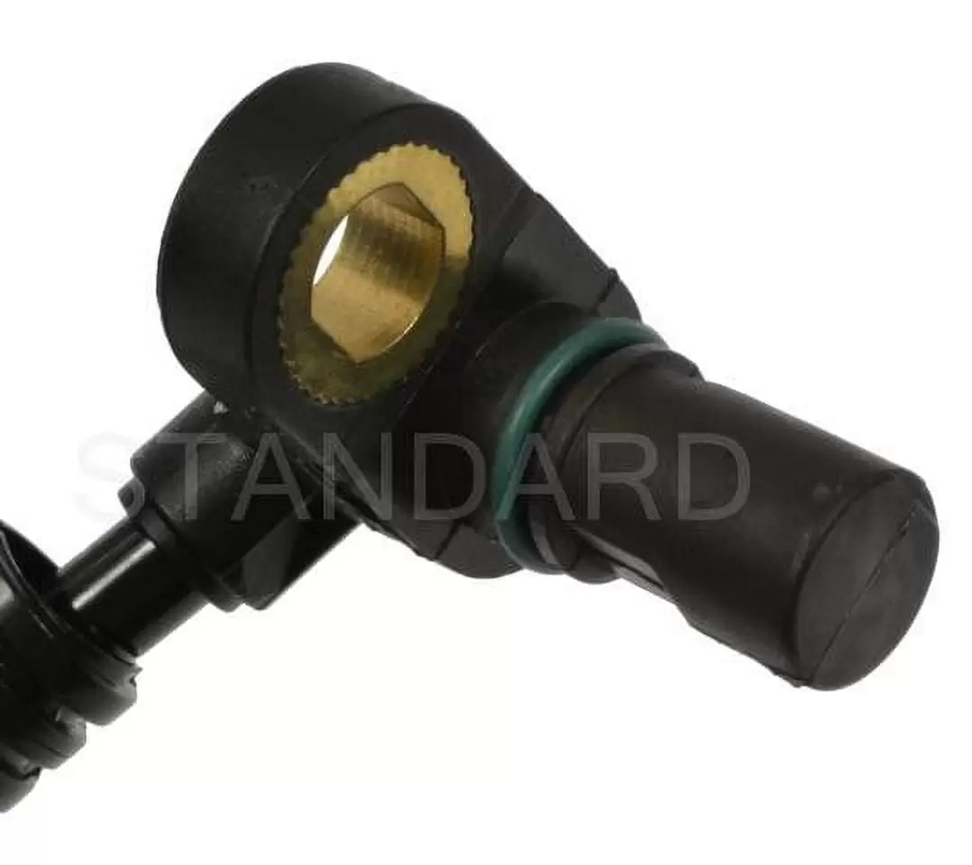 Standard Motor Products ALS2686 ABS Speed Sensor For 08-18 4500 4500 5500 5500