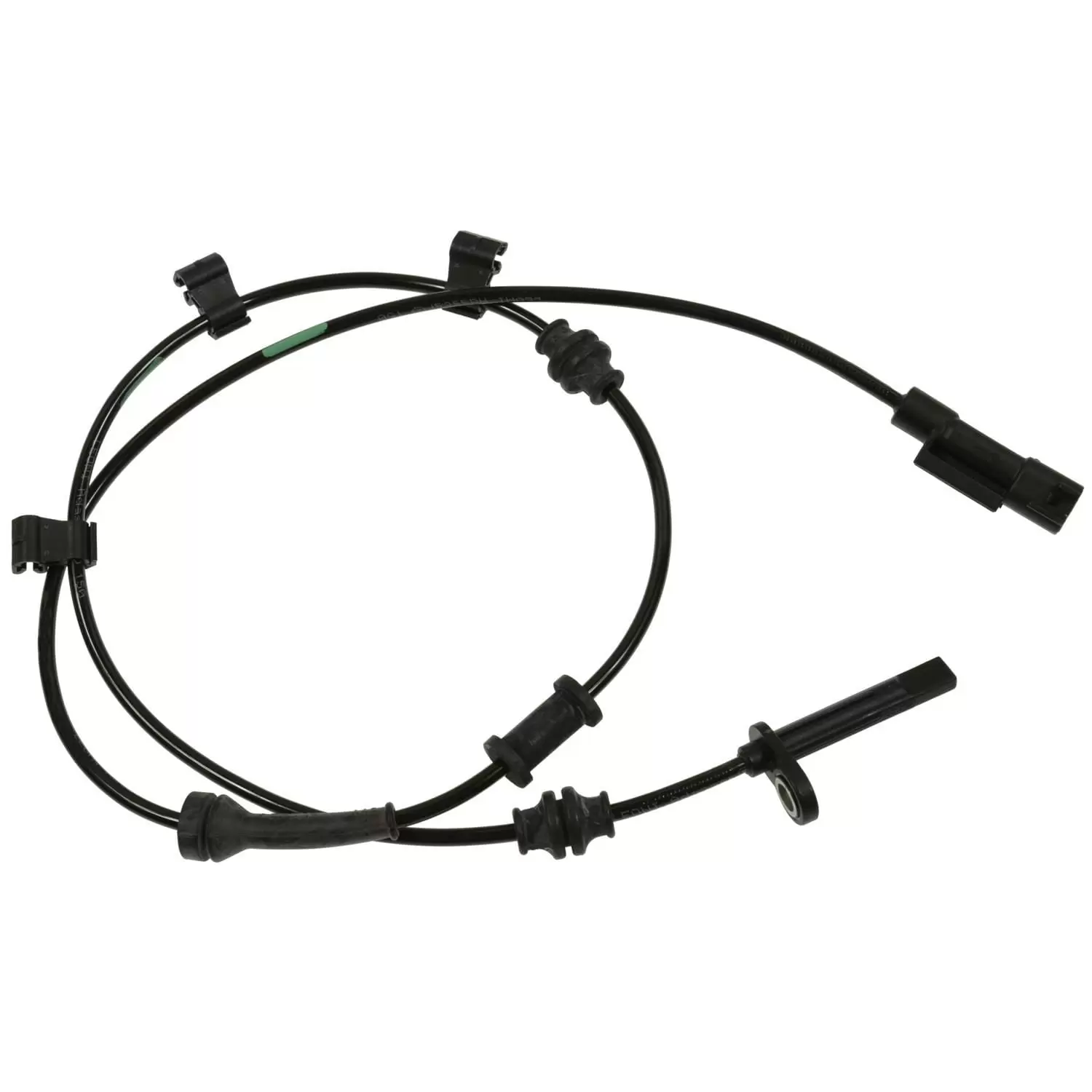 Standard Motor Products ALS2806 ABS Speed Sensor For 15-18 Jeep Cherokee