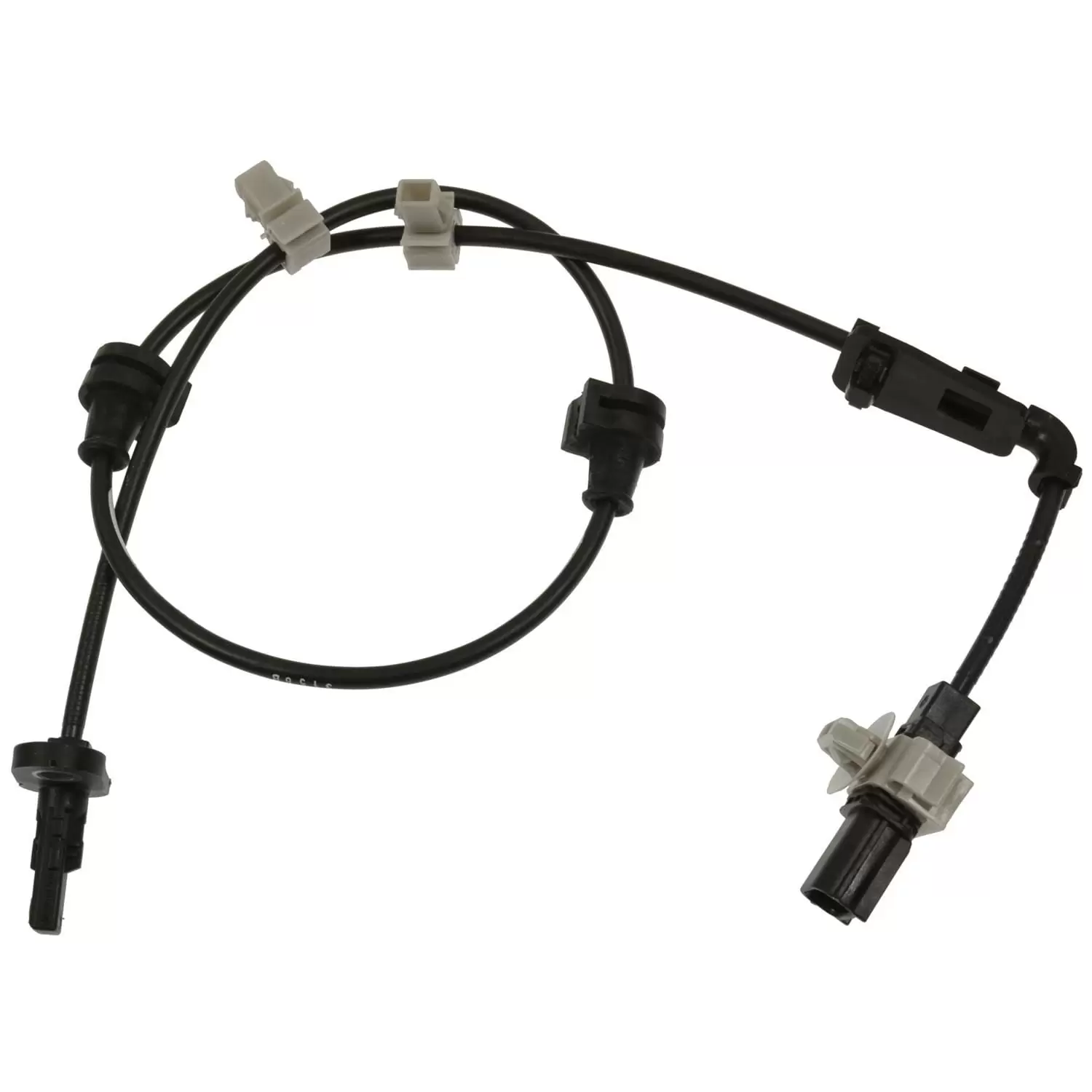 Standard Motor Products ALS3064 ABS Speed Sensor For 16-20 Honda Civic Insight