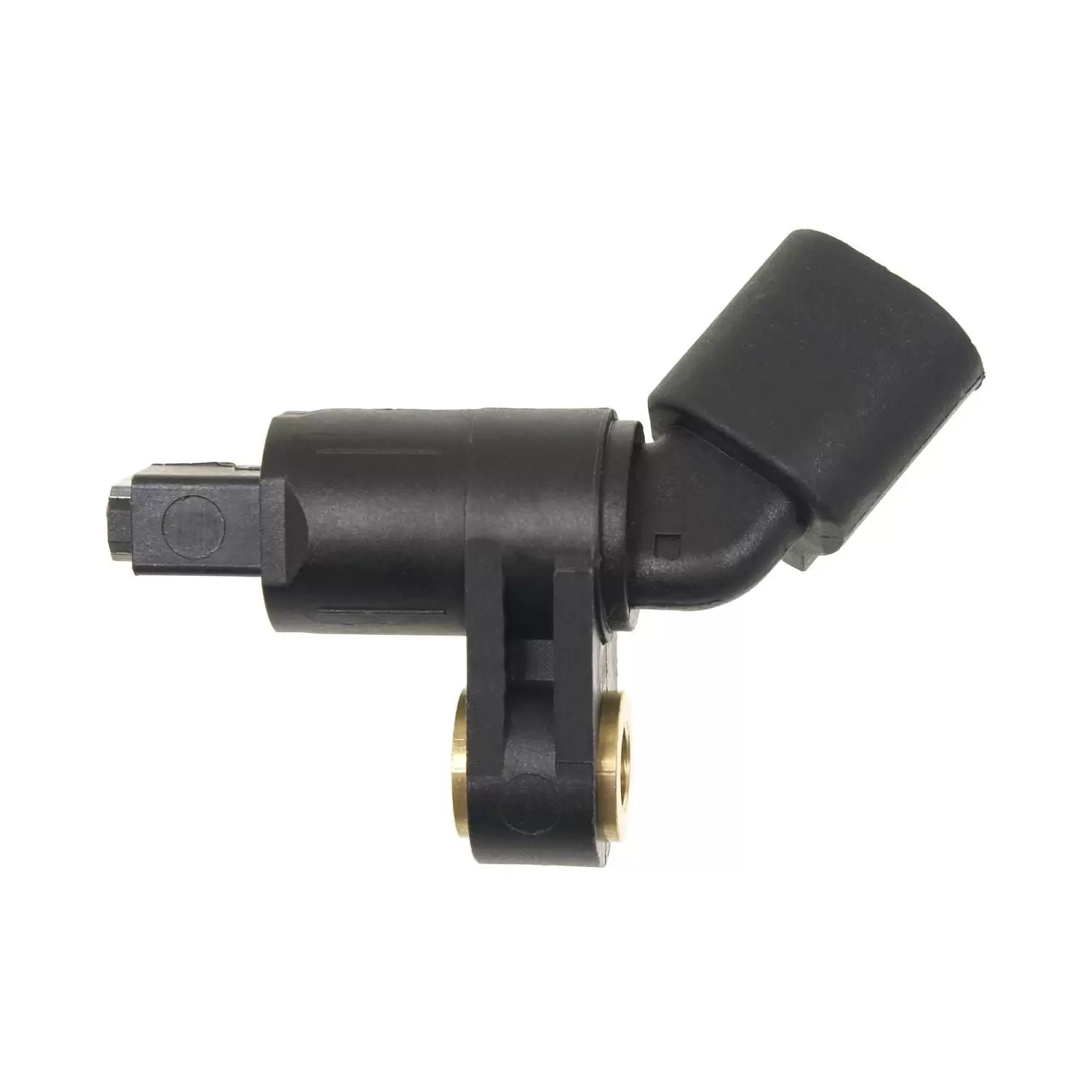 Standard Motor Products ALS465 ABS Speed Sensor