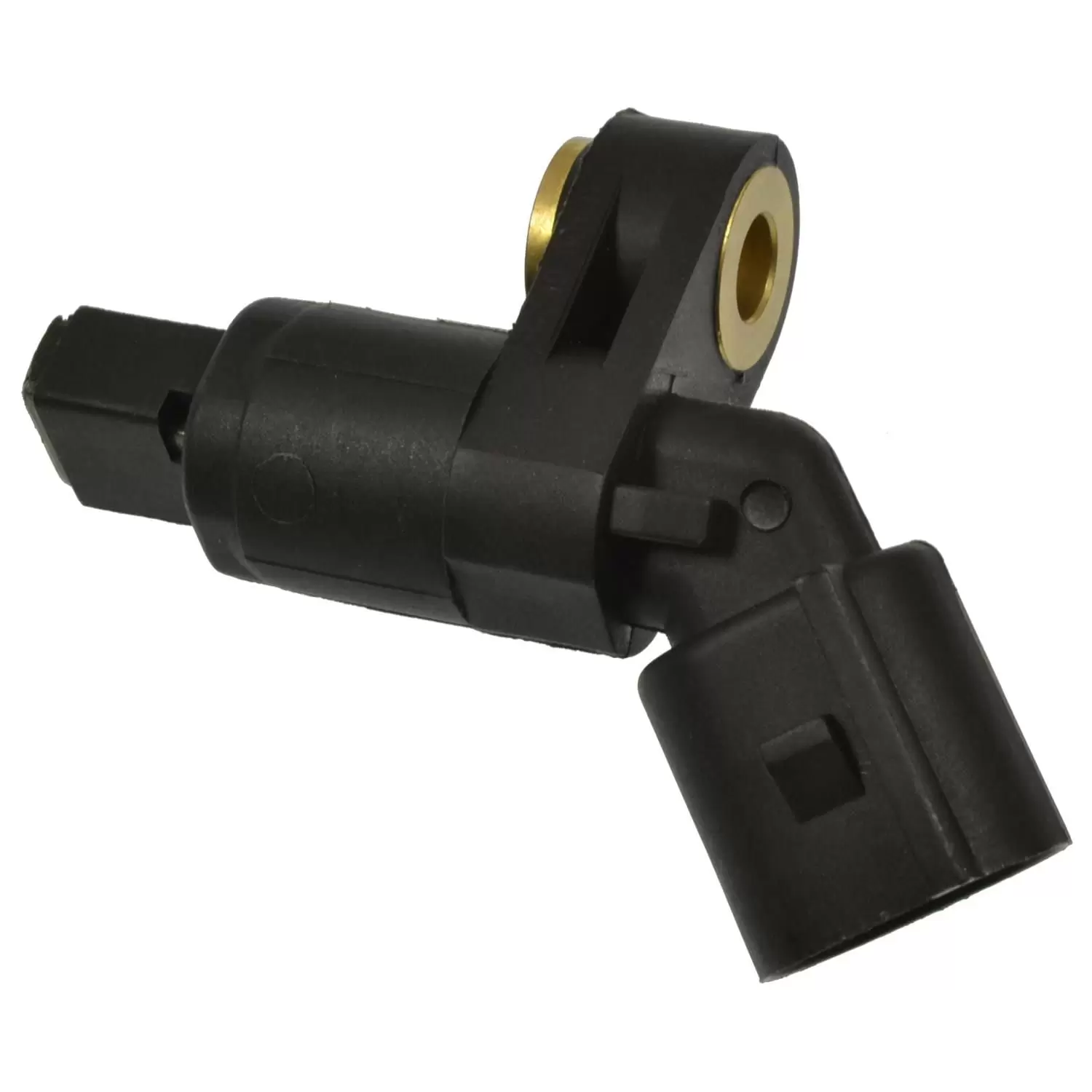 Standard Motor Products ALS470 ABS Speed Sensor