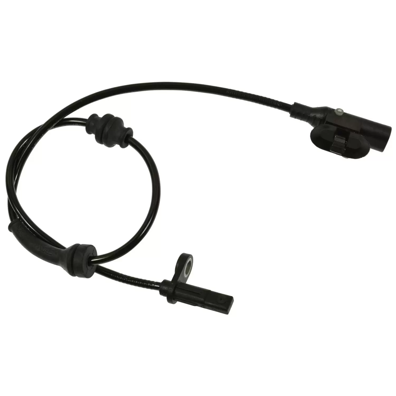 Standard Motor Products Inc. - Abs Speed Sensor (ALS2812) Fits select: 2013 DODGE DART