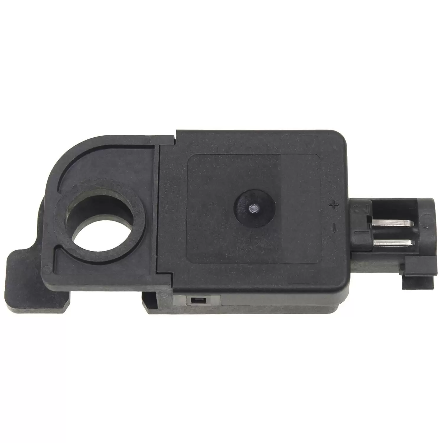 Standard Motor Products SLS-309 Stoplight Switch