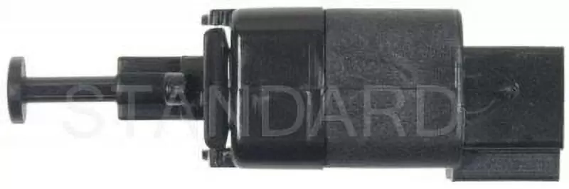 Standard Motor Products SLS-389 Stoplight Switch