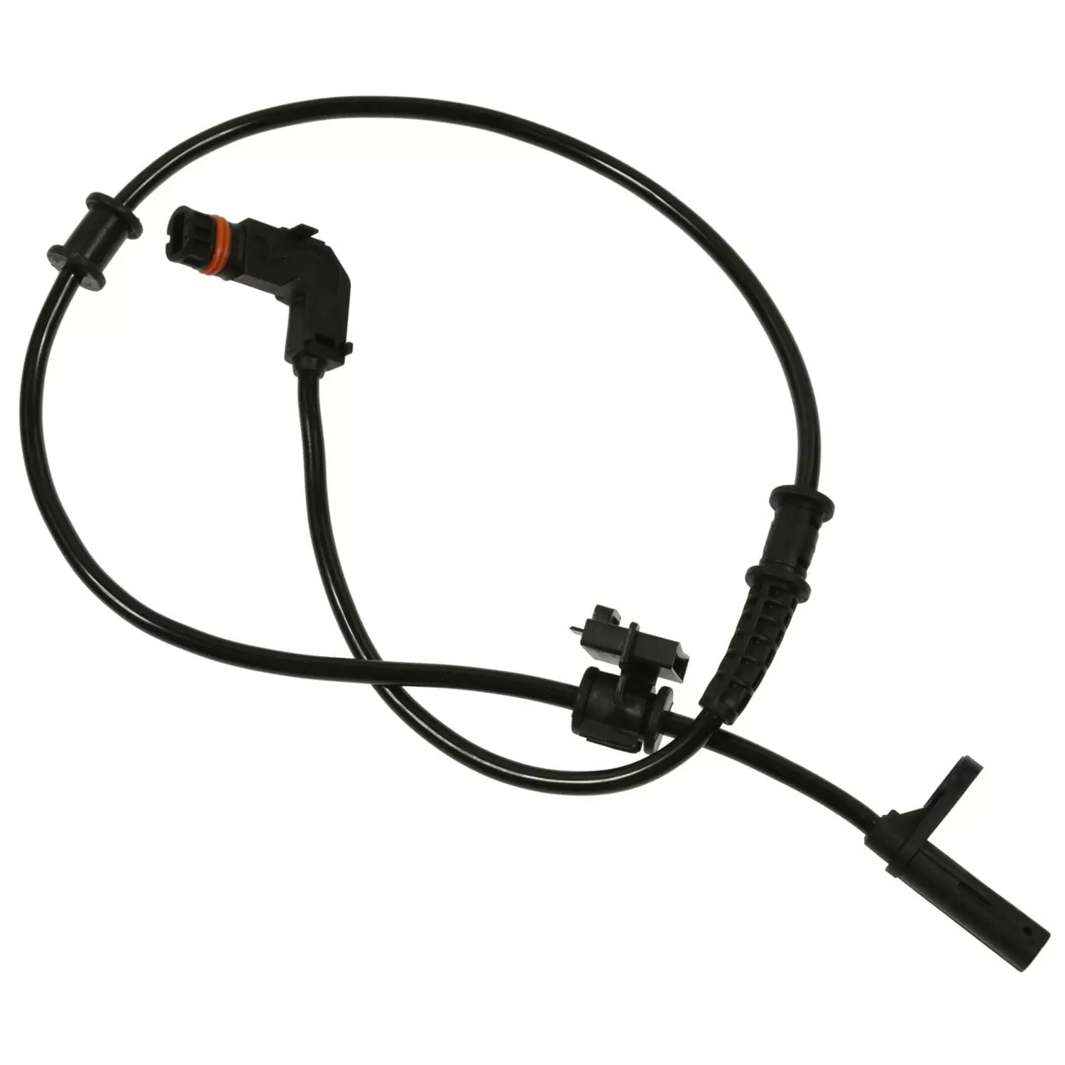 Standard Motors ALS1130 Wheel Speed Sensor Fits select: 2005-2006 CHRYSLER 300C. 2007-2010 DODGE CHARGER