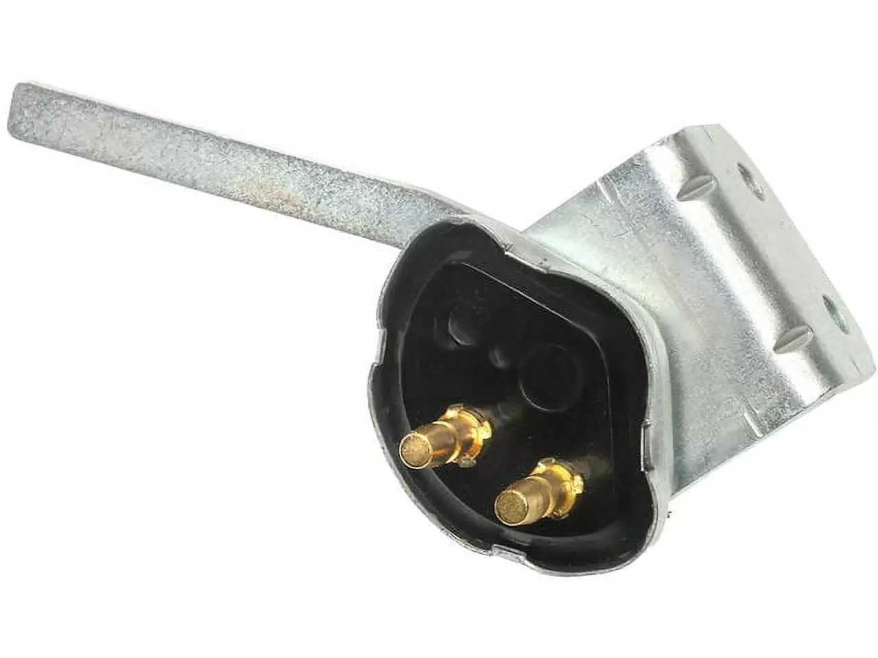 Stop Light Switch - Compatible with 1951 - 1955 Cadillac Series 62 1952 1953 1954