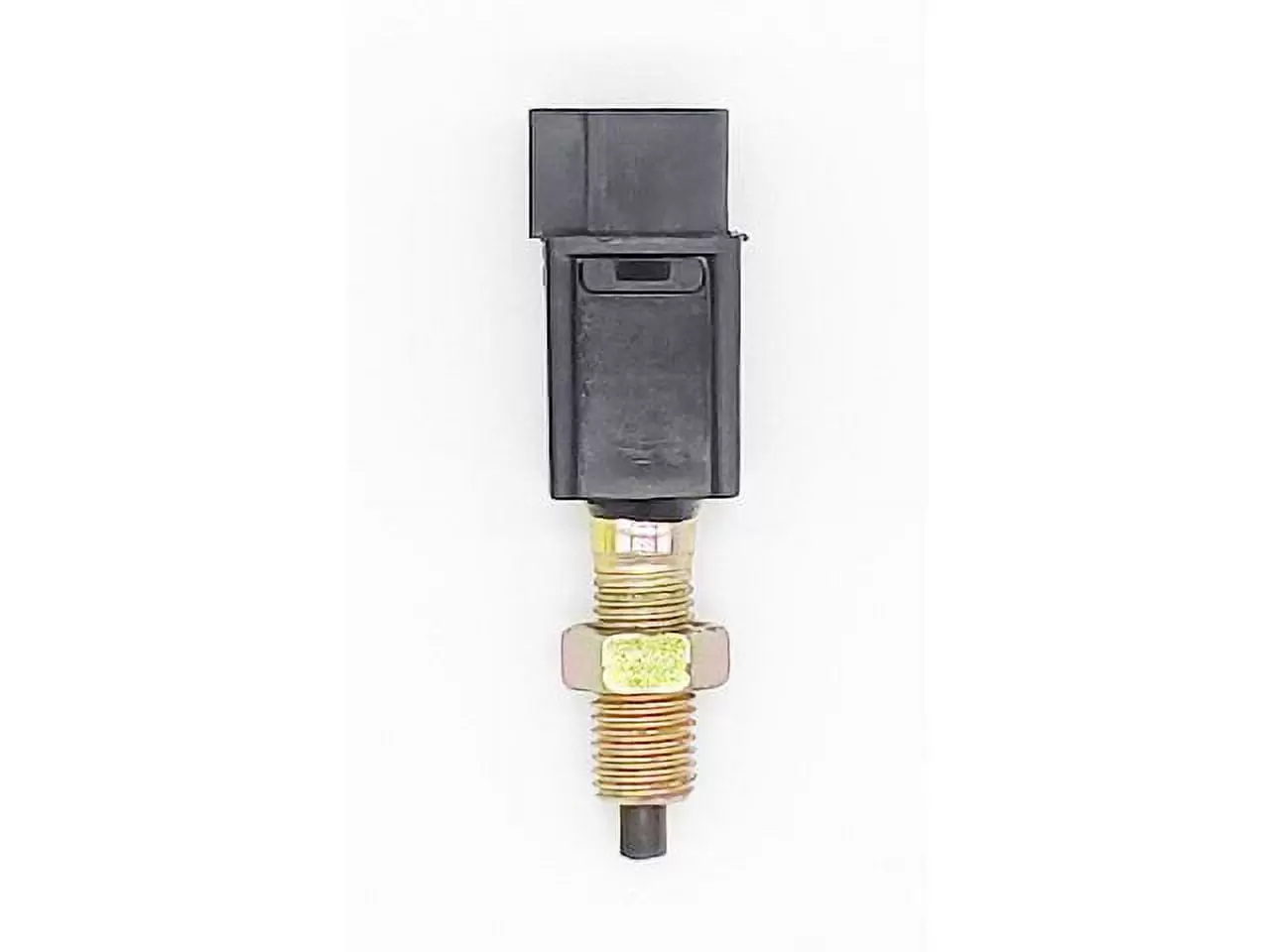 Stop Light Switch - Compatible with 1985 - 1999 Nissan Maxima 1986 1987 1988 1989 1990 1991 1992 1993 1994 1995 1996 1997 1998