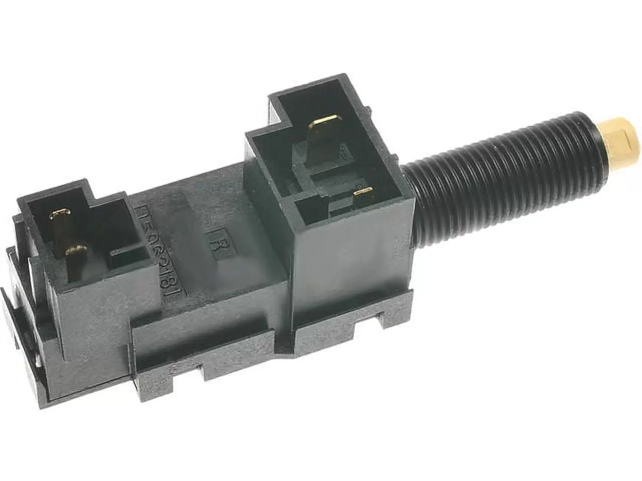 Stop Light Switch - Compatible with 1989 - 1993 Chevy S10 1990 1991 1992