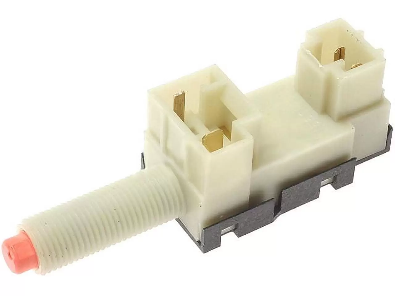 Stop Light Switch - Compatible with 1990 - 1993 Chevy G20 1991 1992