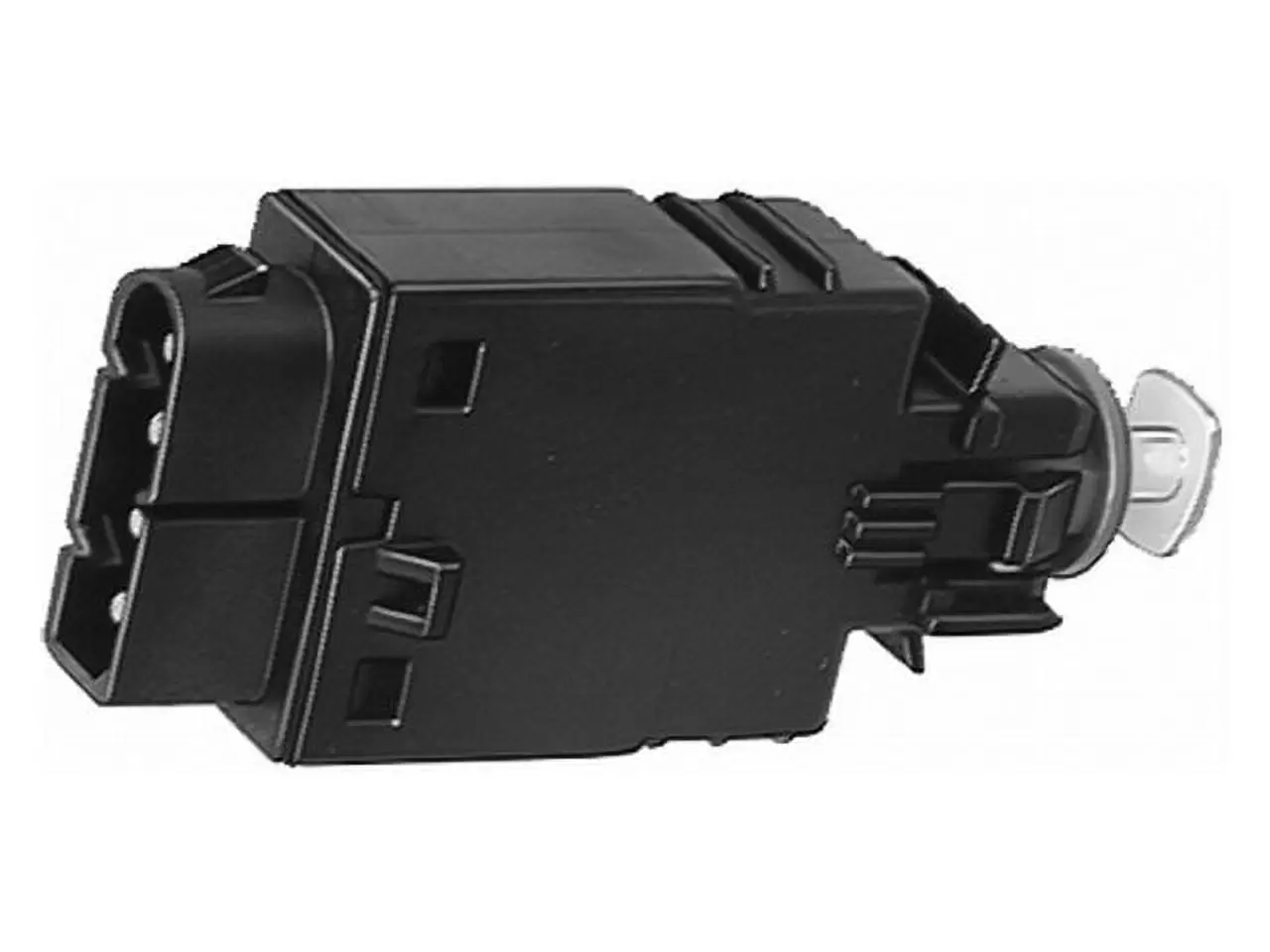 Stop Light Switch - Compatible with 1994 - 1999 Land Rover Discovery 1995 1996 1997 1998