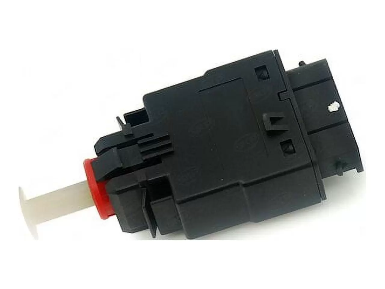 Stop Light Switch - Compatible with 1996 - 1999 BMW 328i 2.8L 6-Cylinder 1997 1998