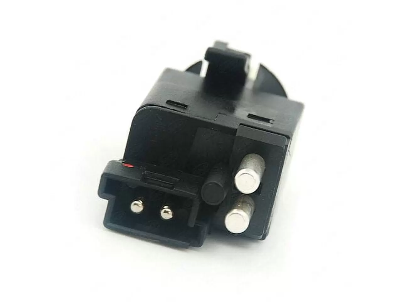 Stop Light Switch - Compatible with 1998 - 2004 Mercedes-Benz SLK230 2.3L 4-Cylinder 1999 2000 2001 2002 2003