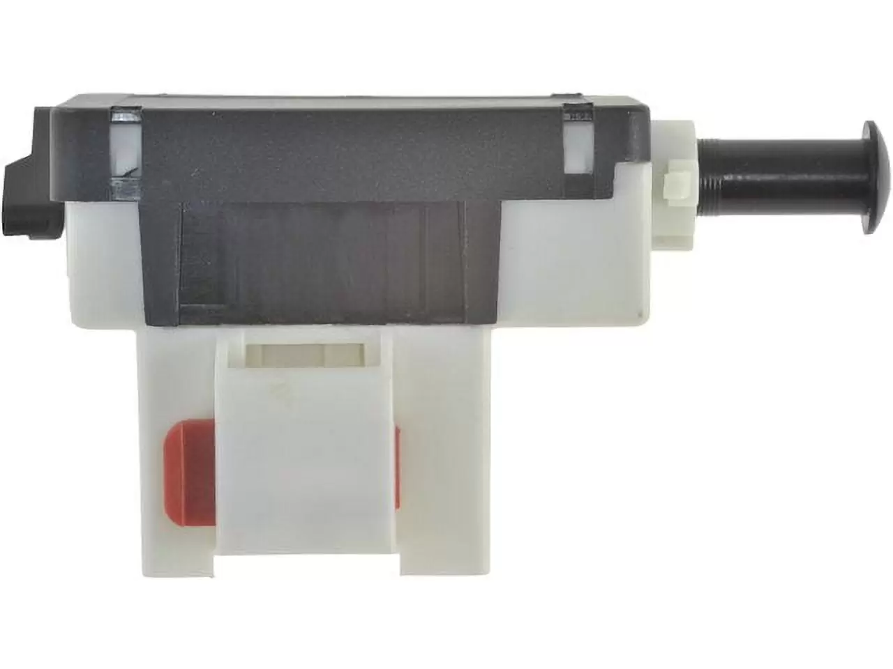 Stop Light Switch - Compatible with 1999 - 2009 Dodge Ram 1500 2000 2001 2002 2003 2004 2005 2006 2007 2008