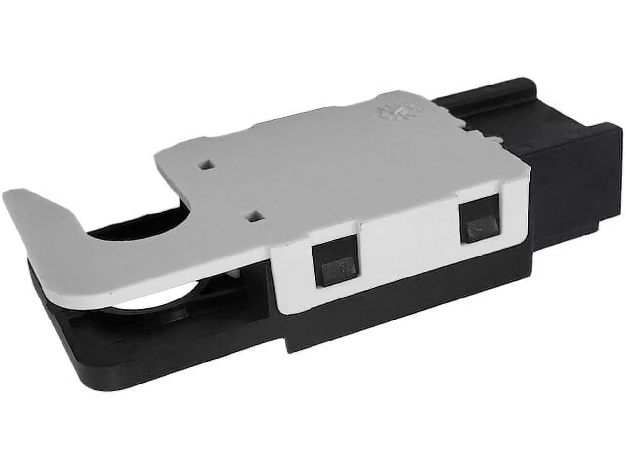 Stop Light Switch - Compatible with 2007 - 2011 GMC Sierra 1500 2008 2009 2010