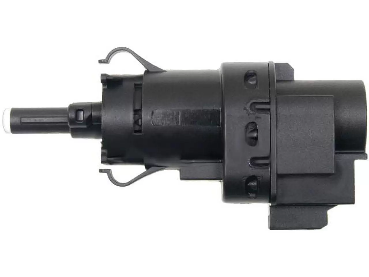 Stop Light Switch - Compatible with 2009 Ford Flex