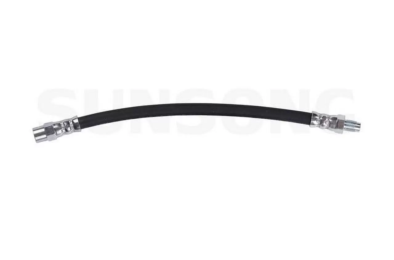 Sunsong 2201527 Brake Hydraulic Hose