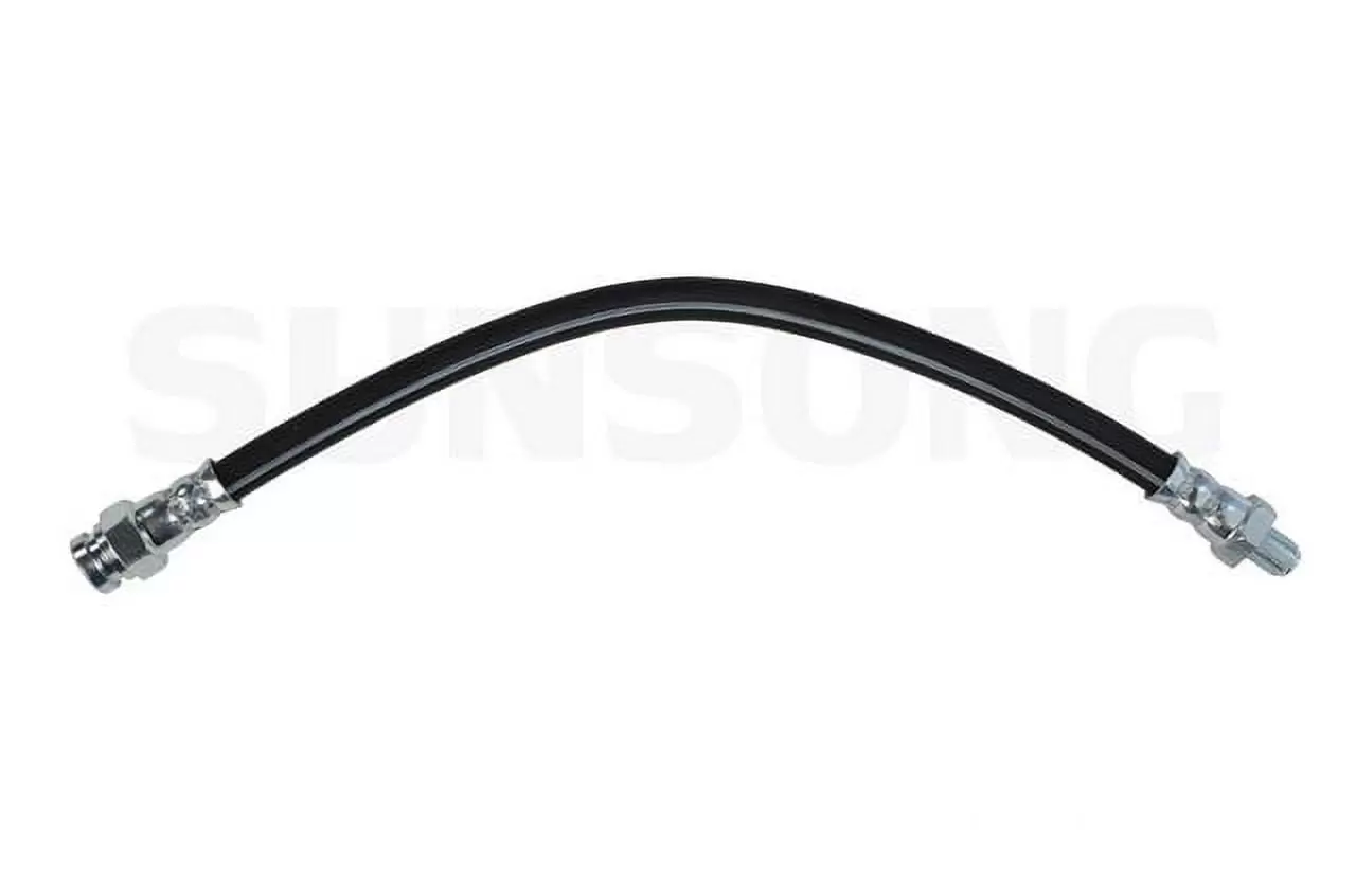 Sunsong 2201931 Brake Hydraulic Hose