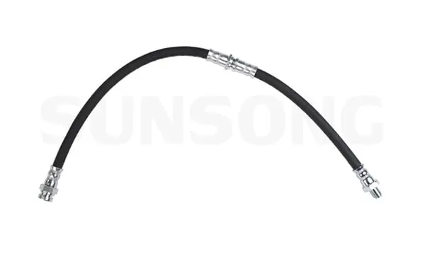 Sunsong 2202020 Brake Hydraulic Hose