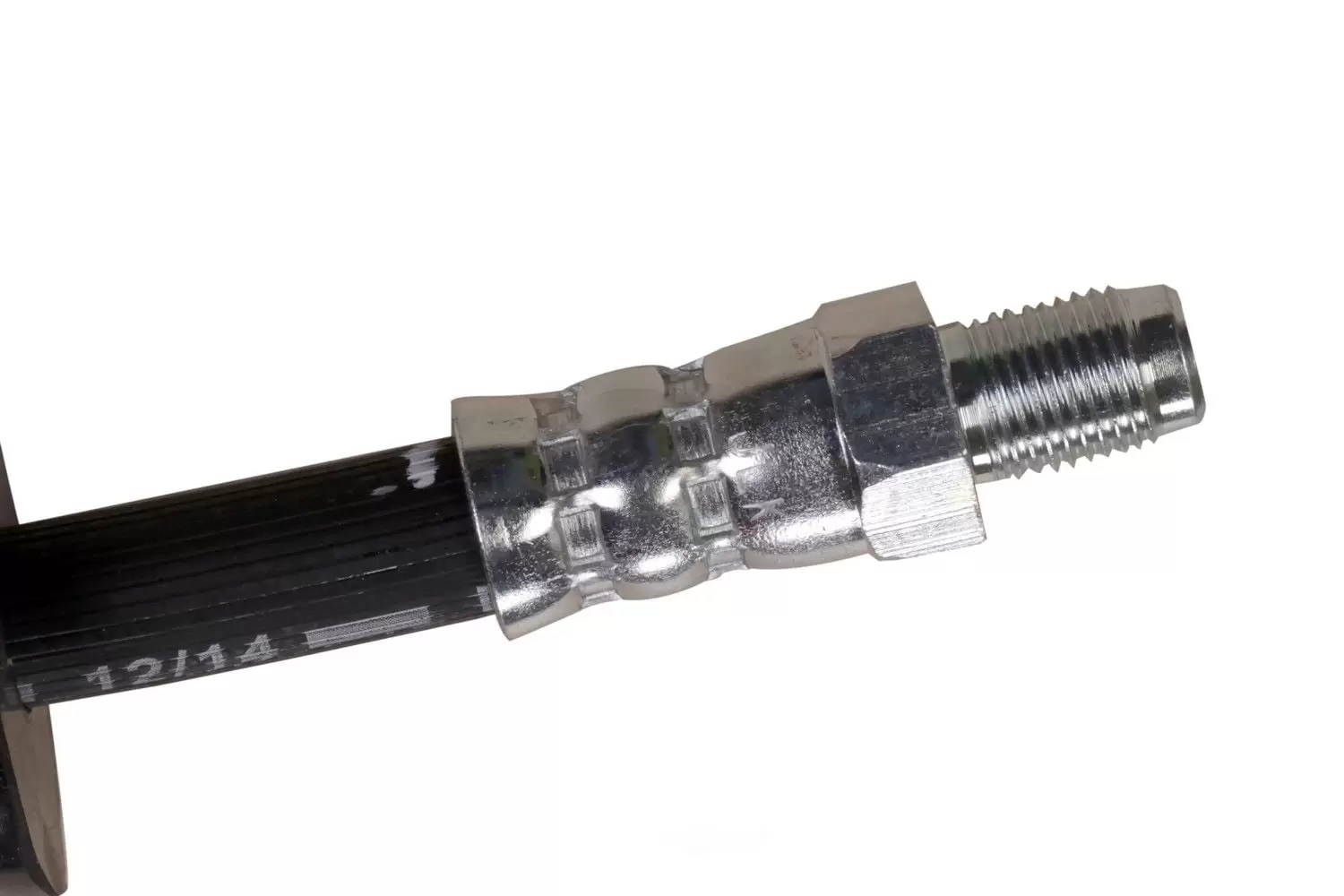 Sunsong 2202053 Brake Hydraulic Hose