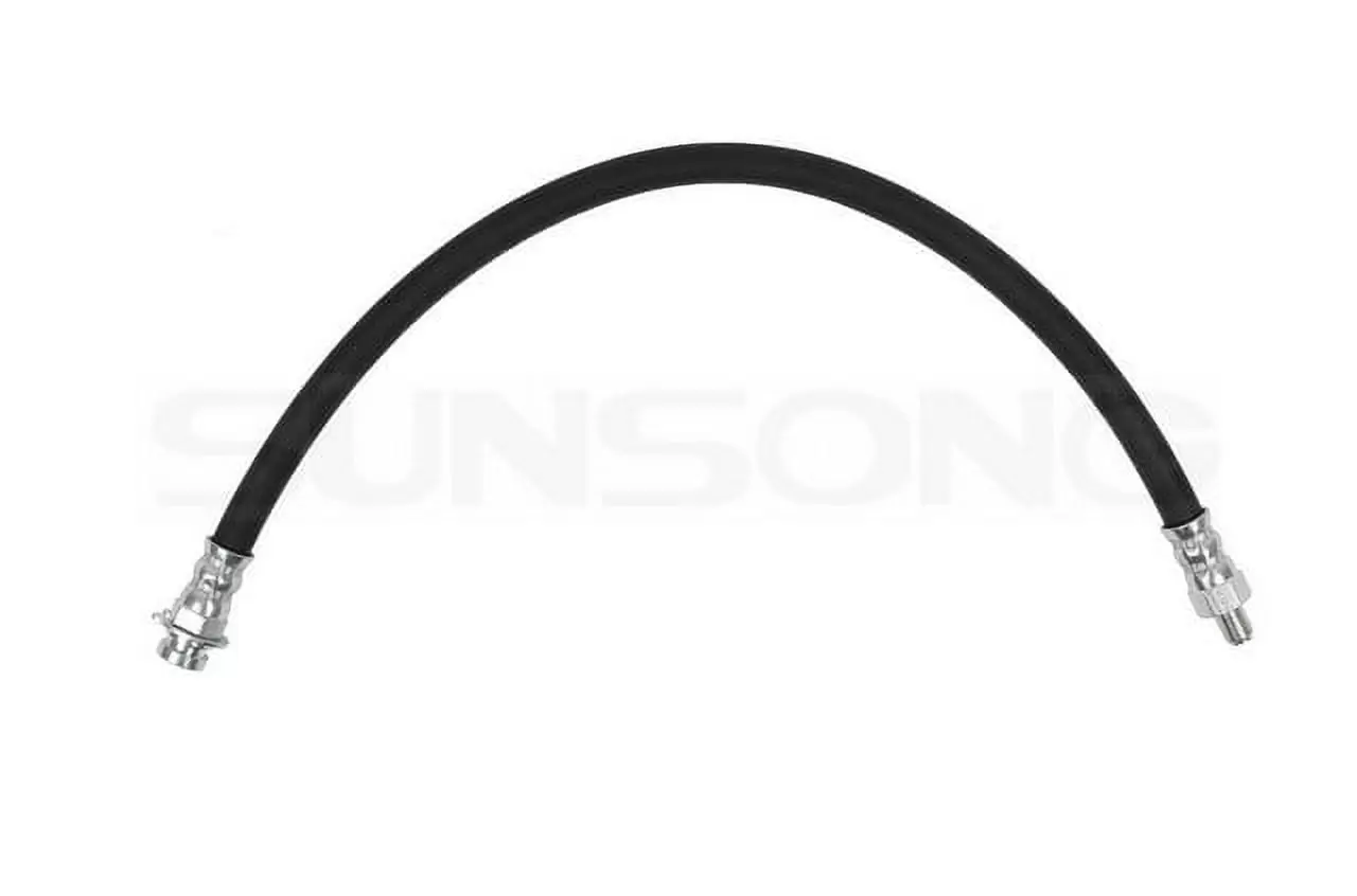 Sunsong 2202062 Brake Hydraulic Hose