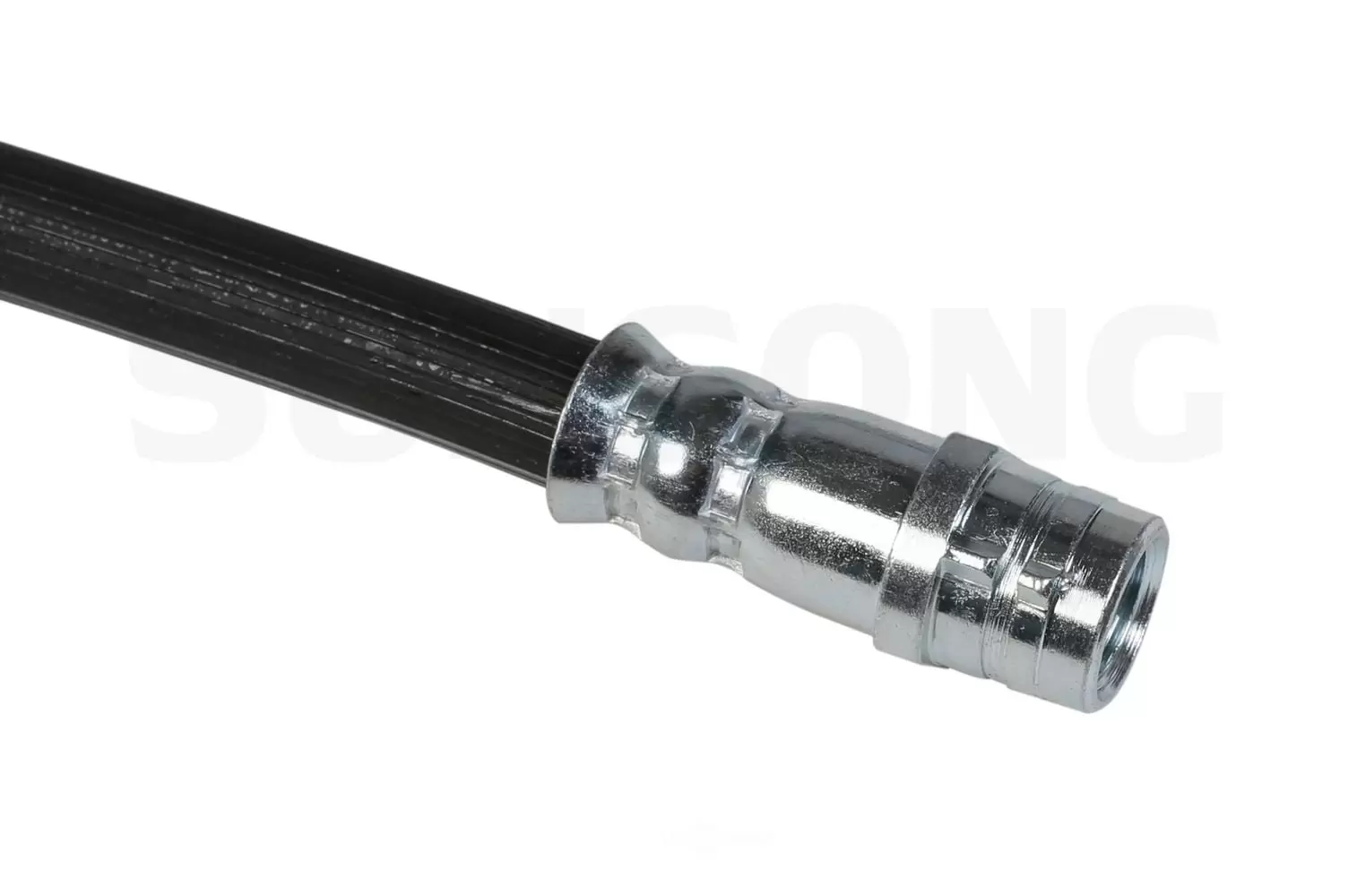 Sunsong 2202556 Brake Hydraulic Hose