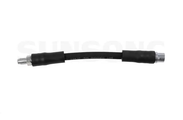 Sunsong 2202703 Brake Hydraulic Hose