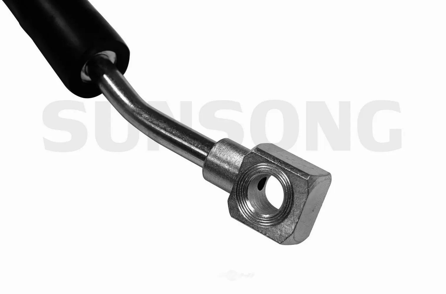 Sunsong 2203505 Brake Hydraulic Hose