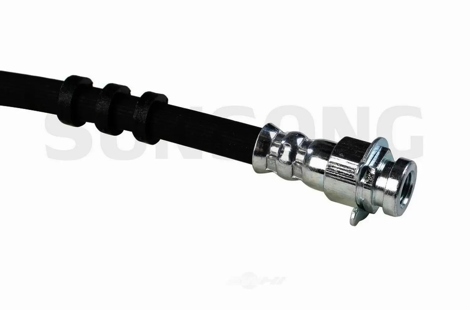 Sunsong 2203823 Brake Hydraulic Hose