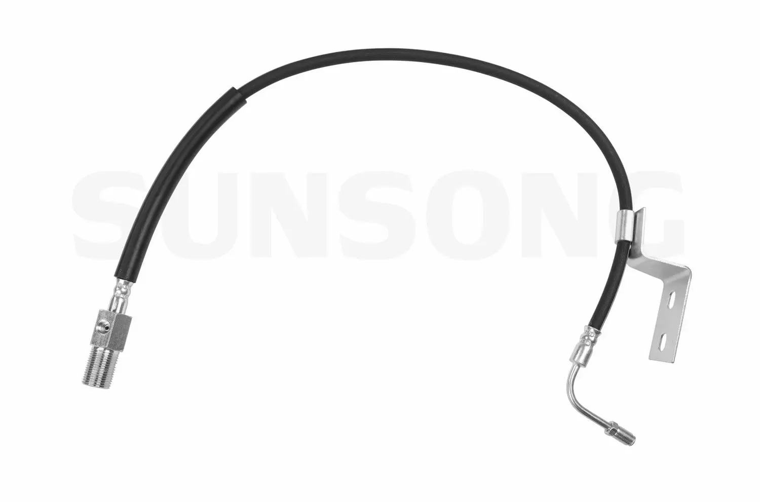 Sunsong 2204478 Brake Hydraulic Hose