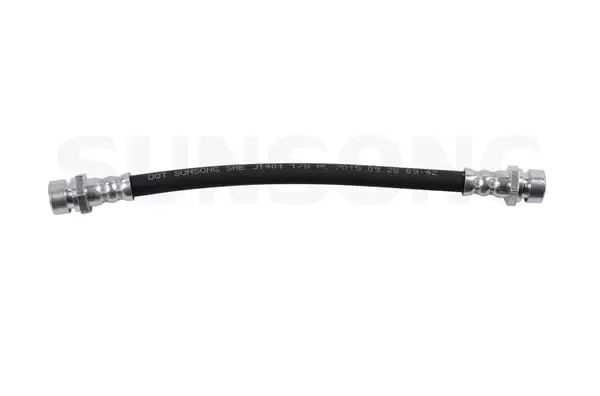 Sunsong 2204677 Brake Hydraulic Hose