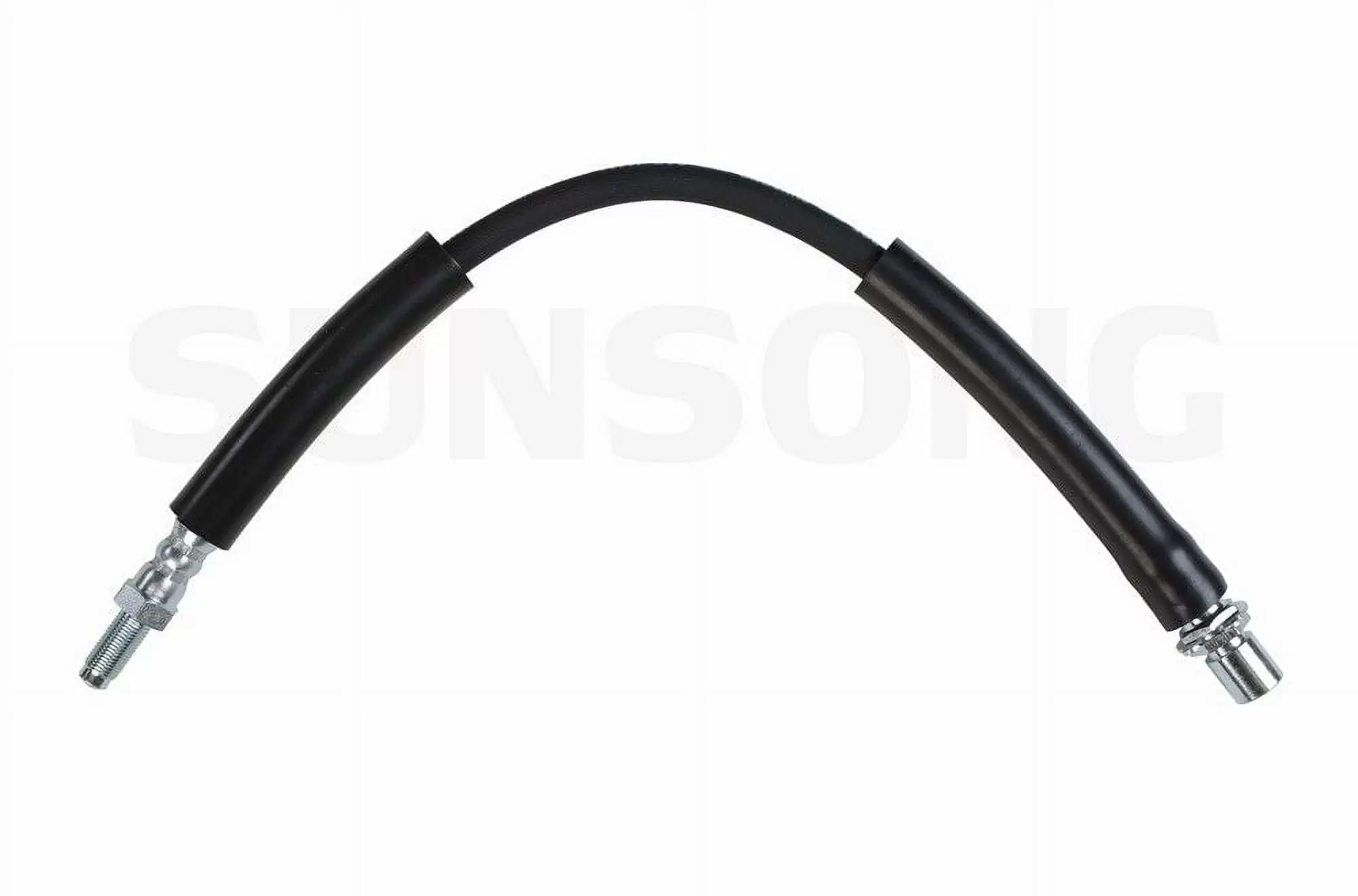 Sunsong 2205265 Brake Hydraulic Hose