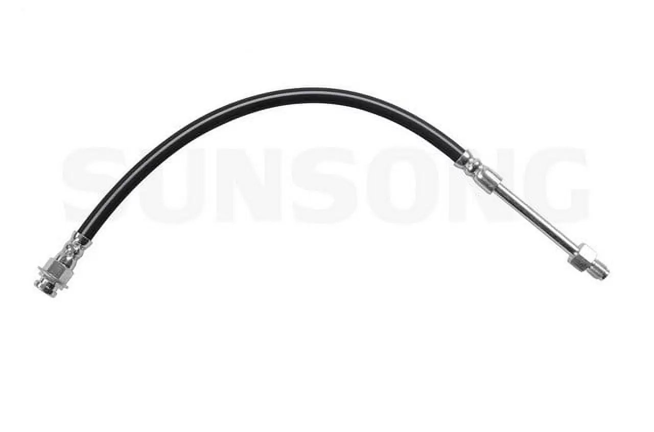 Sunsong 2205266 Brake Hydraulic Hose