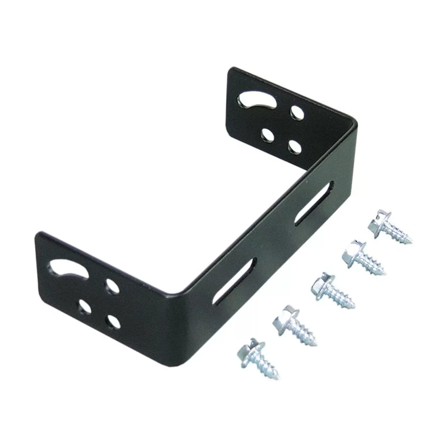 Tekonsha 2178 Brake Control Mount Bracket