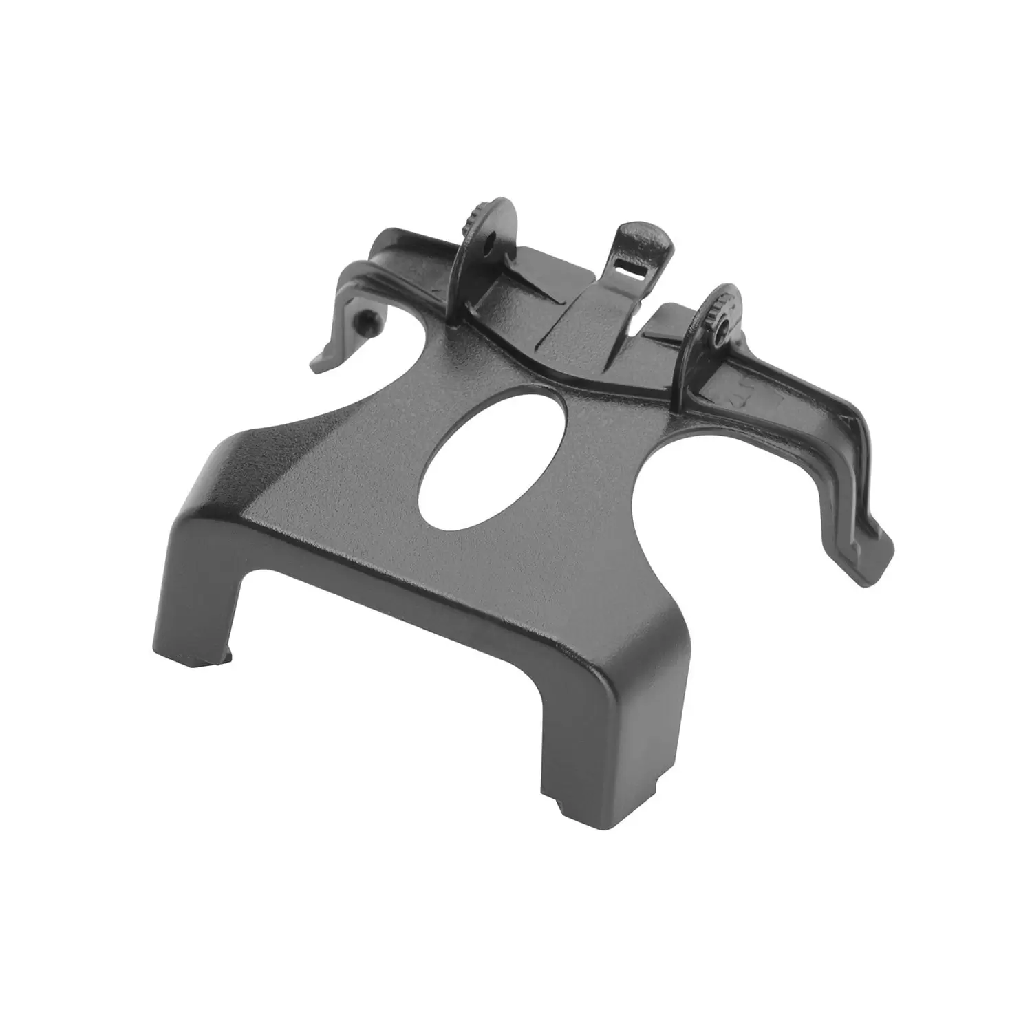 Tekonsha 5901Tek P3 T Slot Bracket