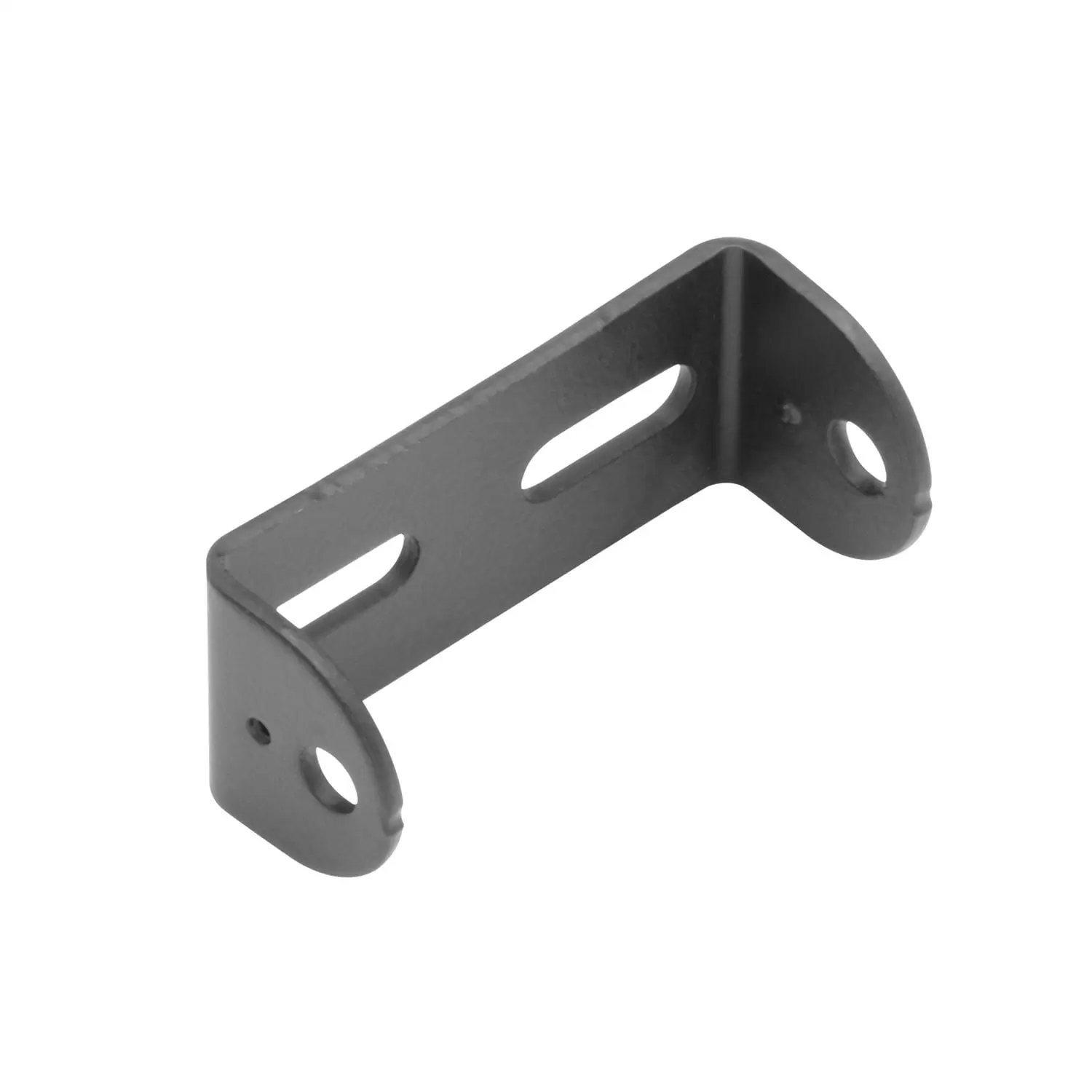 Tekonsha 5904 P3 T-Slot Metal Bracket;