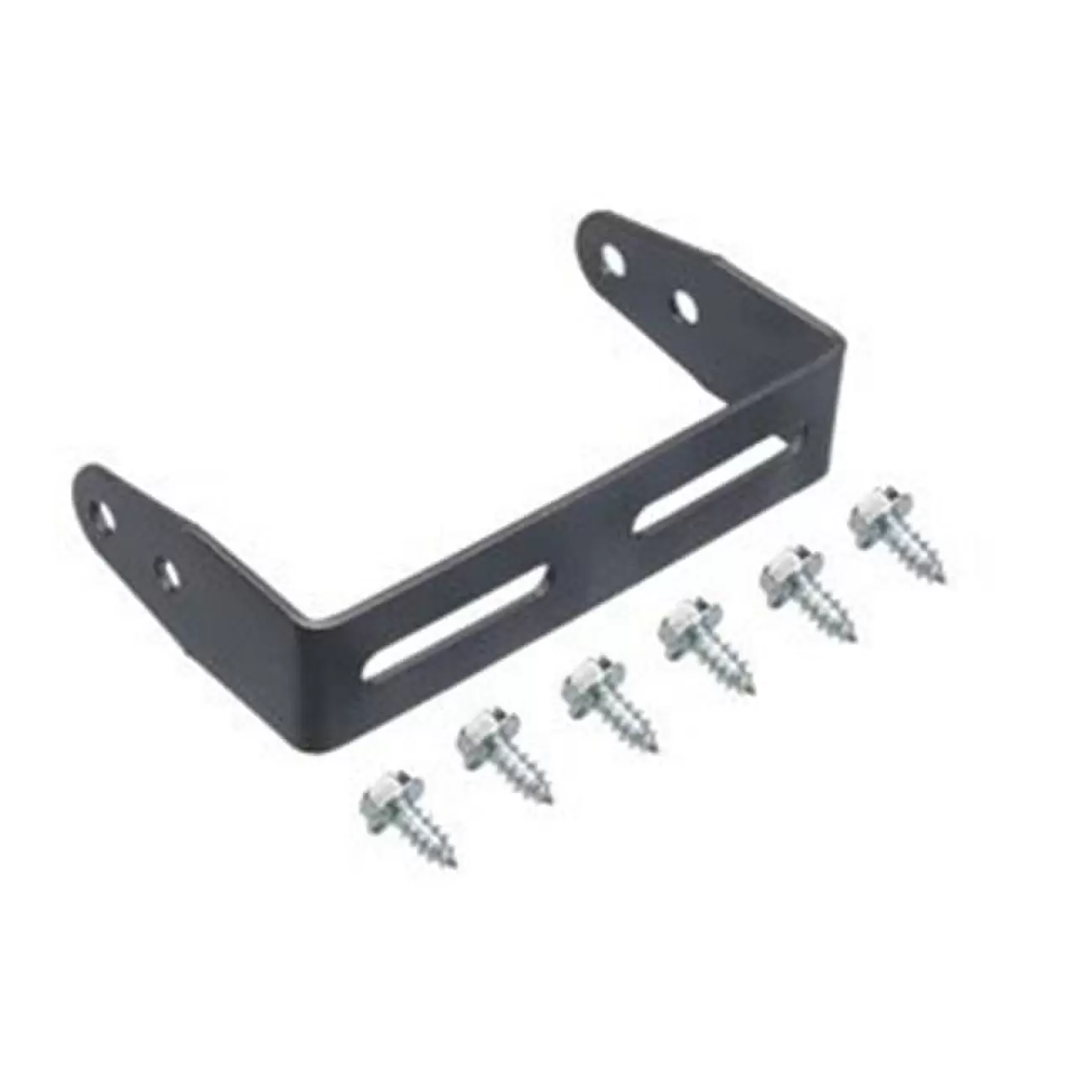 Tekonsha 7685 Brake Control Mount Bracket