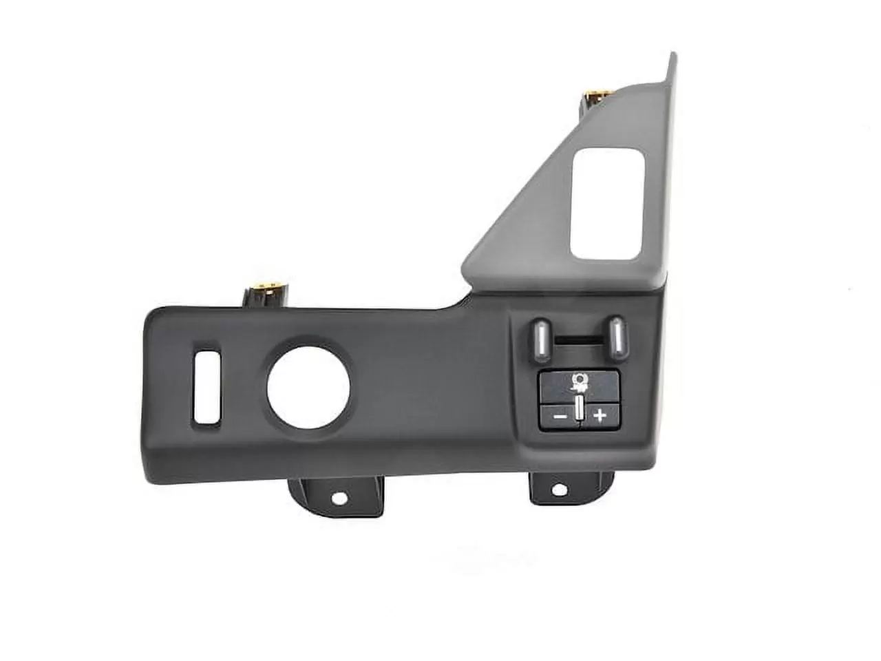 Trailer Brake Control - Compatible with 2015 - 2020 Chevy Tahoe 2016 2017 2018 2019