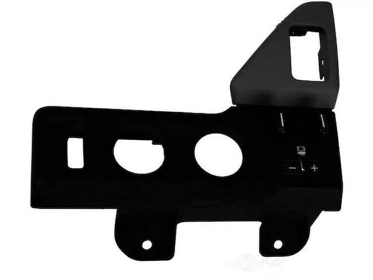 Trailer Brake Control - Compatible with 2015 - 2020 GMC Yukon 2016 2017 2018 2019