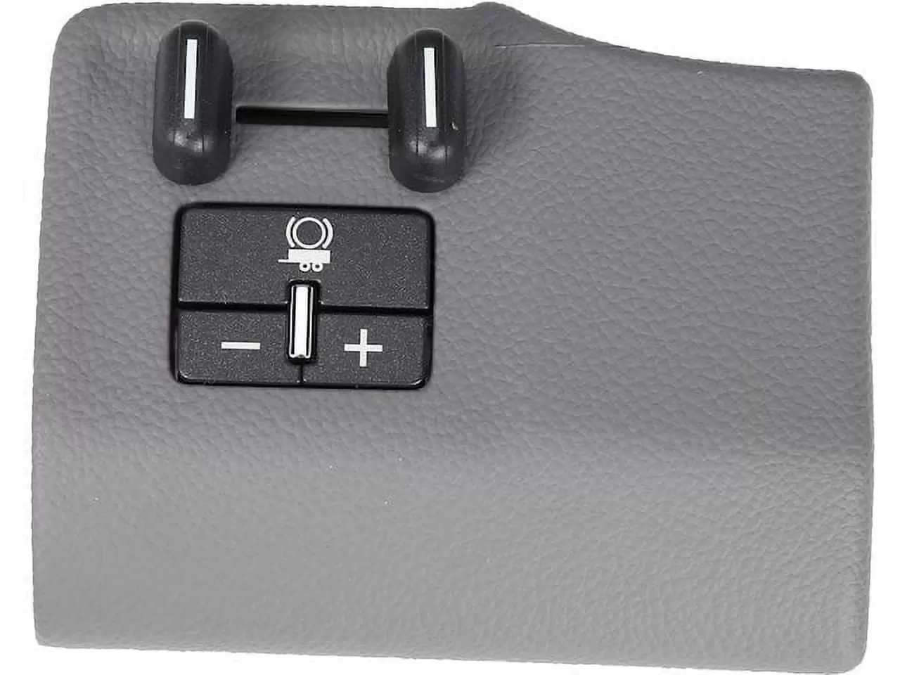 Trailer Brake Control - Compatible with 2016 - 2022 GMC Canyon 2017 2018 2019 2020 2021