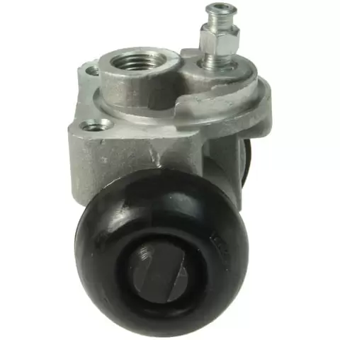 Wagner WC141536 Drum Brake Wheel Cylinder Fits select: 2001-2005 PONTIAC AZTEK