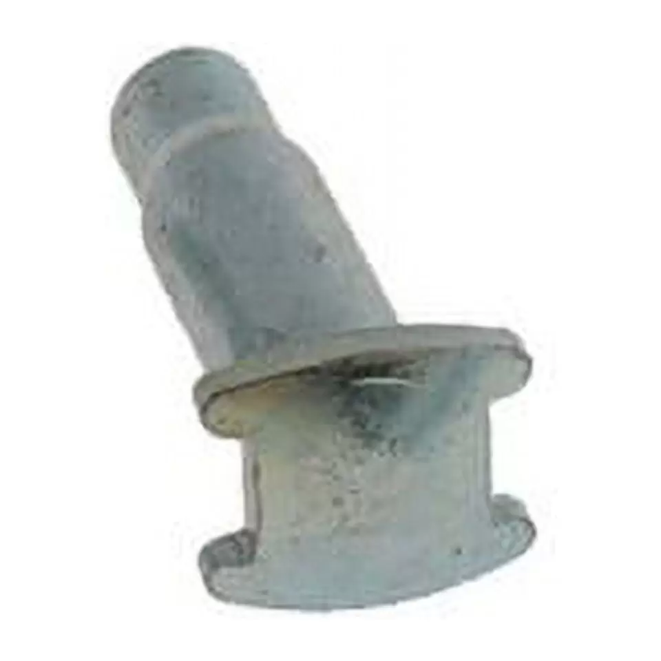 Wearever Wheel Cylinder Link