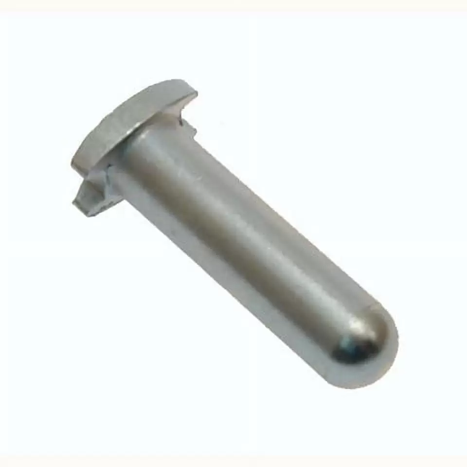 Wearever Wheel Cylinder Link