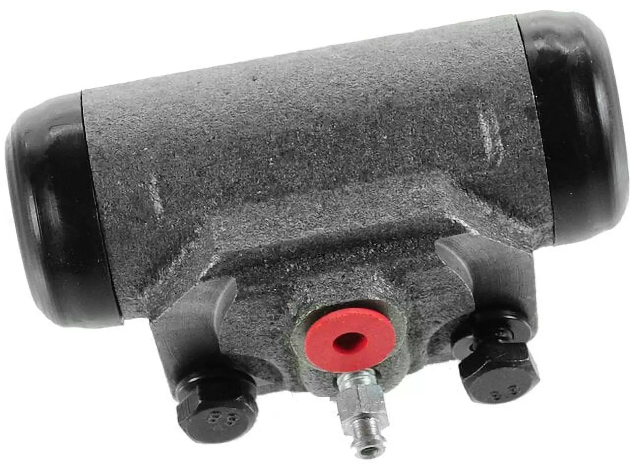 Wheel Cylinder - Compatible with 1974 - 1993 Dodge Ramcharger 1975 1976 1977 1978 1979 1980 1981 1982 1983 1984 1985 1986 1987 1988 1989 1990 1991 1992